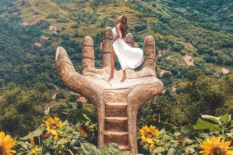 THE 10 BEST Cebu City City Tours (Updated 2024) .